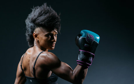 angieoverkill nice actress photo