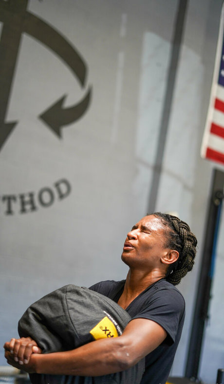 angieoverkill beautiful actress gallery