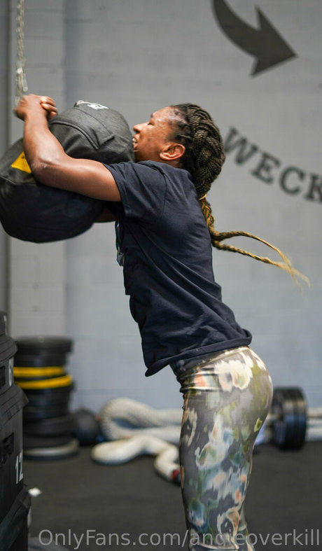 angieoverkill nice pornstar archive