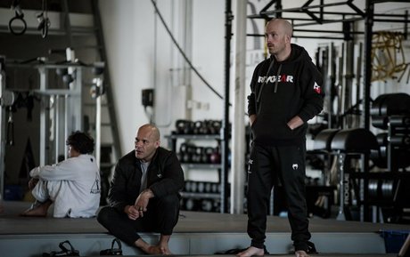 angieoverkill top star galleries