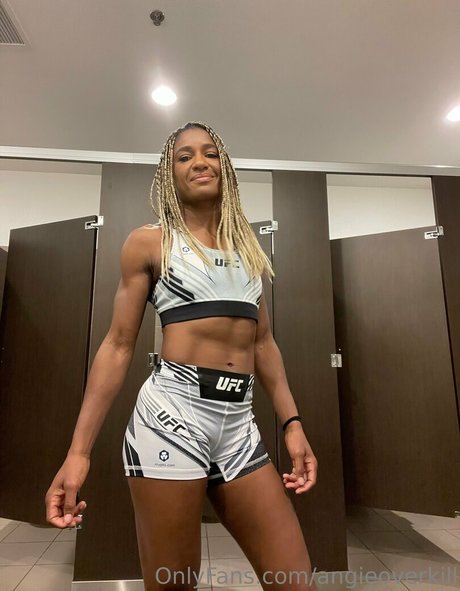 angieoverkill model nice img