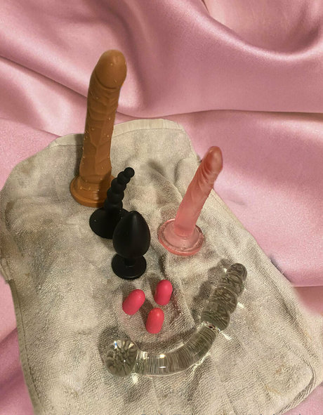 sickoslug star sexy pic