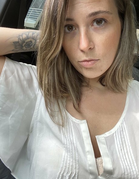 influencer girls onlyfans beautiful xxx images