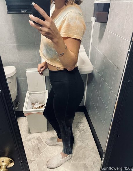 clever belle5 star high quality image