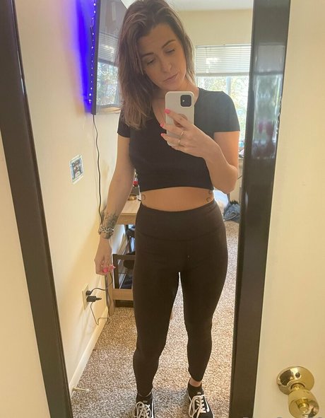 redhead deepthroat onlyfans art porn images