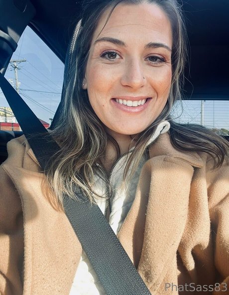 clever belle5 nice pornstar img