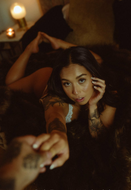 shemale handjob onlyfans art naked images