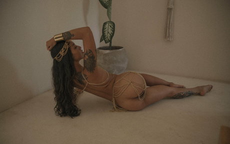 teen tits onlyfans free porn archive