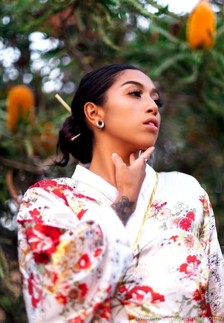 fat mature onlyfans free sexy pictures