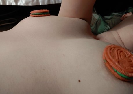 dickulousri nude pornstar images