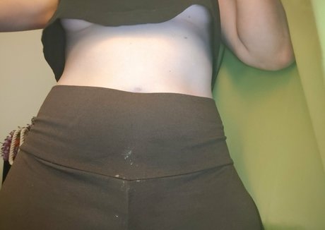 dickulousri perfect pornstar pic