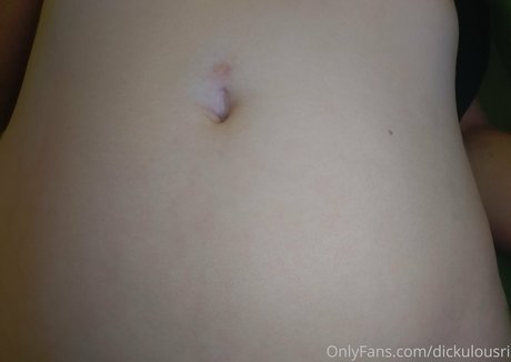 dickulousri model free pictures