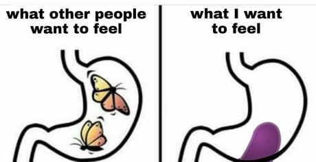 dickulousri star hd img