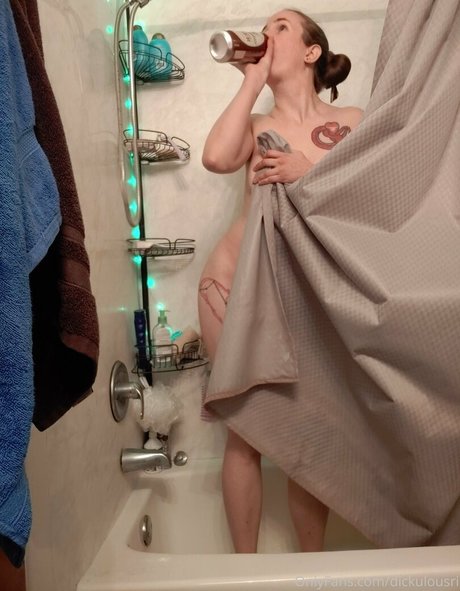 cosplay masturbation onlyfans sexy pic