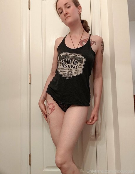 hottest redhead onlyfans pretty pictures