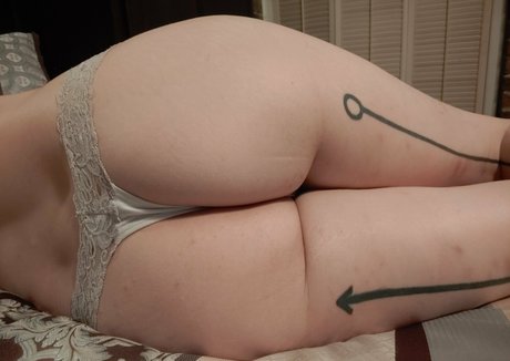 tiktok stars onlyfans free xxx archive