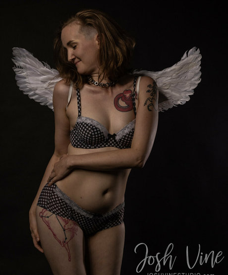 dickulousri star porn images