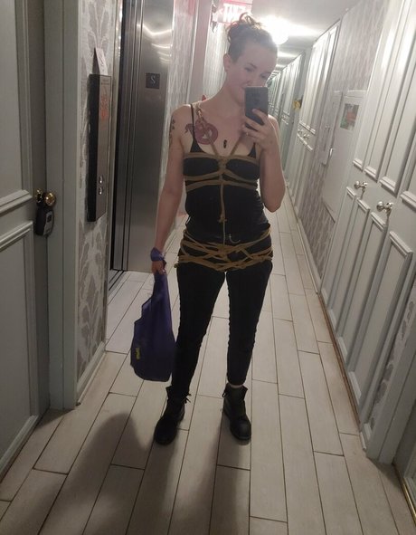 dickulousri model sex pictures