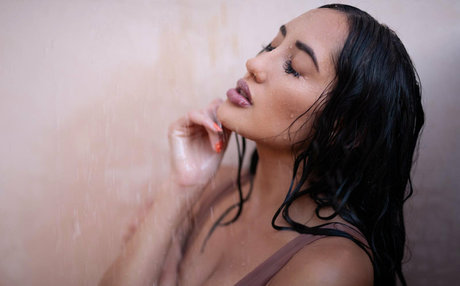 chloeamourfree model sex picture