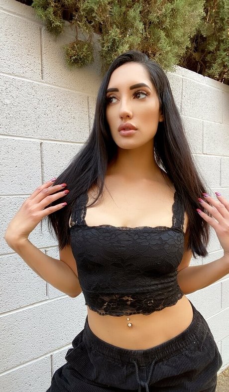 chloeamourfree hd actress pictures