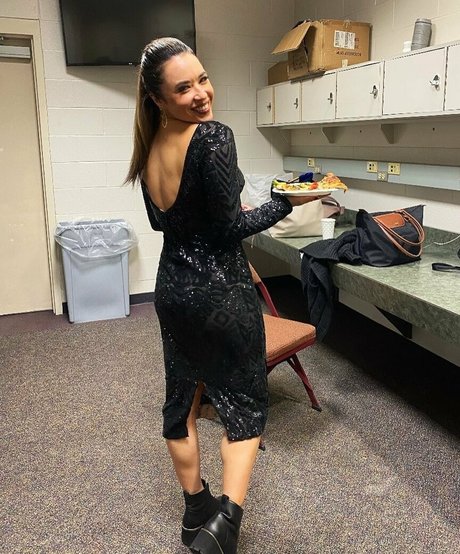 thai teen onlyfans free sexy galleries