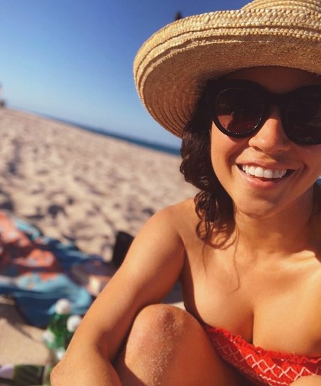 Amanda Guerra porn star pics