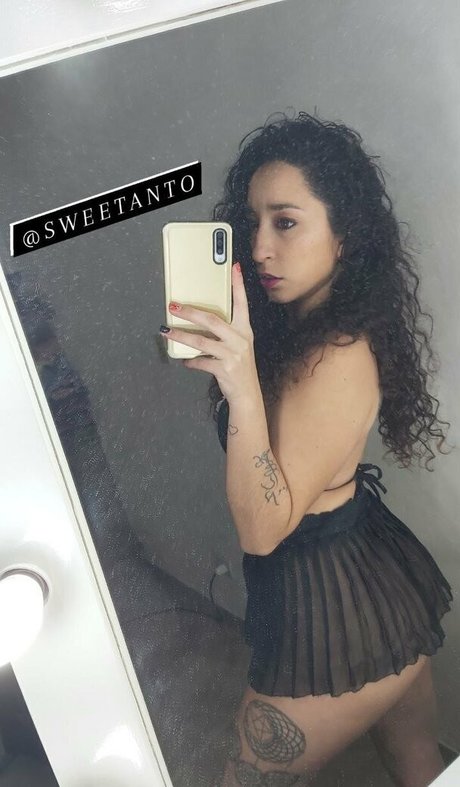 deniss98 model hd archive