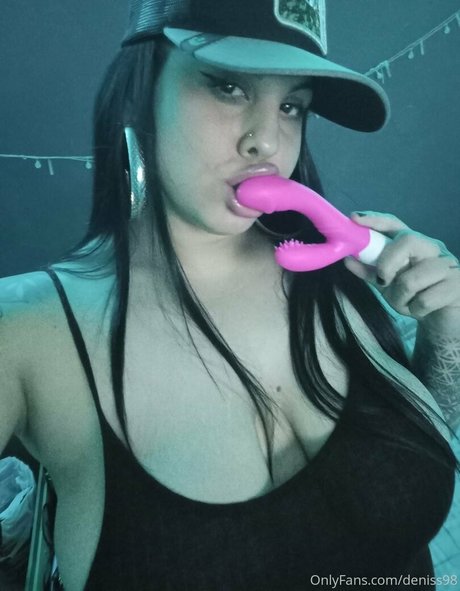 deniss98 pornstar erotic pics