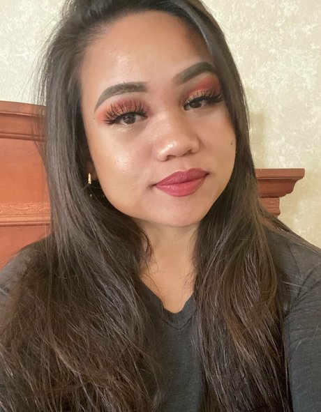 exoticclairex star high quality img