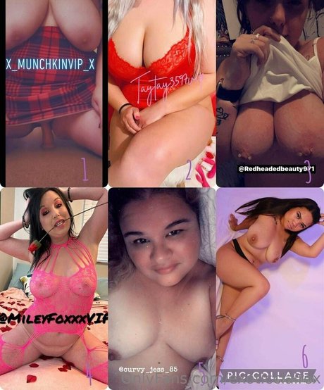 exoticclairex nude star archive