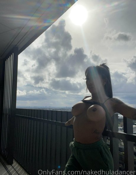 teen tits onlyfans hot xxx images