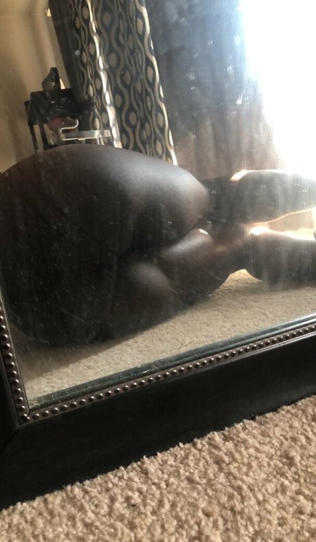 ebonymuscle free star img