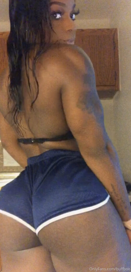 hairy teen pussy onlyfans exclusive picture