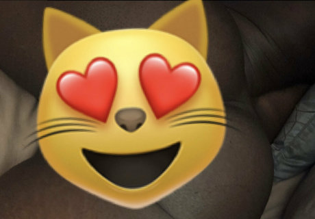 post op shemale onlyfans hot sexy images