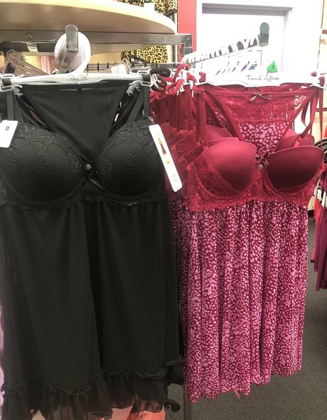 ebonymuscle hd model gallery