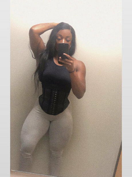 ebonymuscle star top images