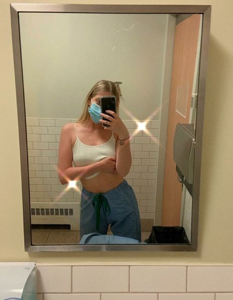 Momolit0 pornstar art pictures