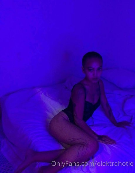 jerk onlyfans pretty picture