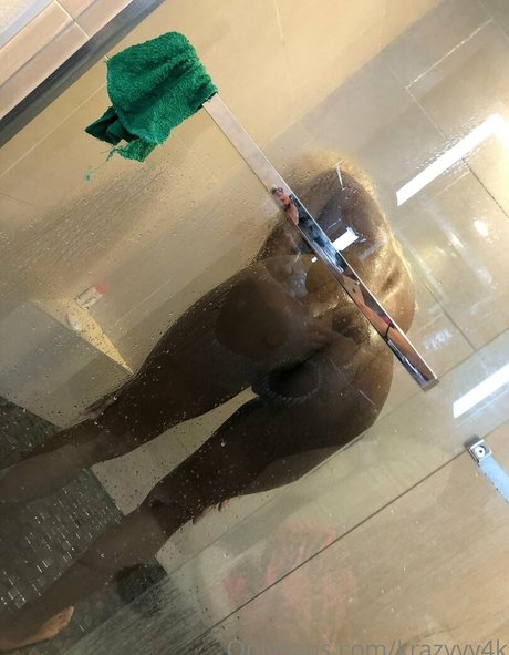 krazyyy4k nudes pornstar pictures