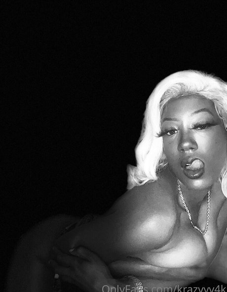 krazyyy4k pornographic star img