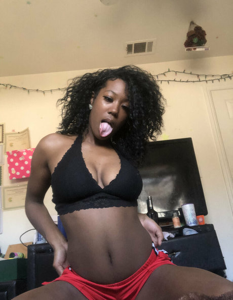 krazyyy4k exclusive pornstar pics