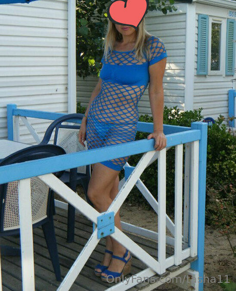 teacher free onlyfans exclusive picture