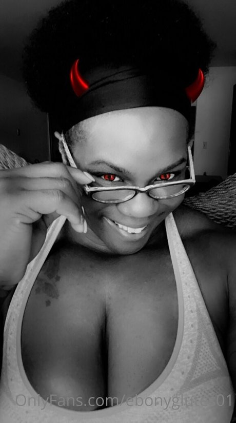 asmr gay onlyfans free xxx pics