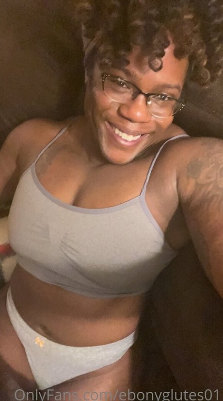 big tits nerd onlyfans perfect gallery