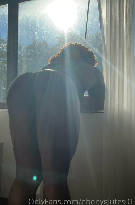 women onlyfans hd photo