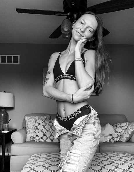 asian princess onlyfans art nude images