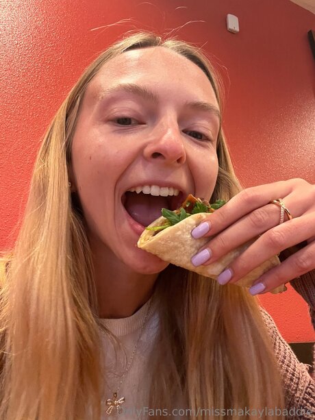 small dick onlyfans free naked pictures