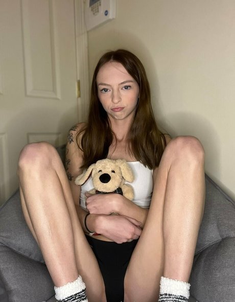 curvy teen onlyfans hot porn photos