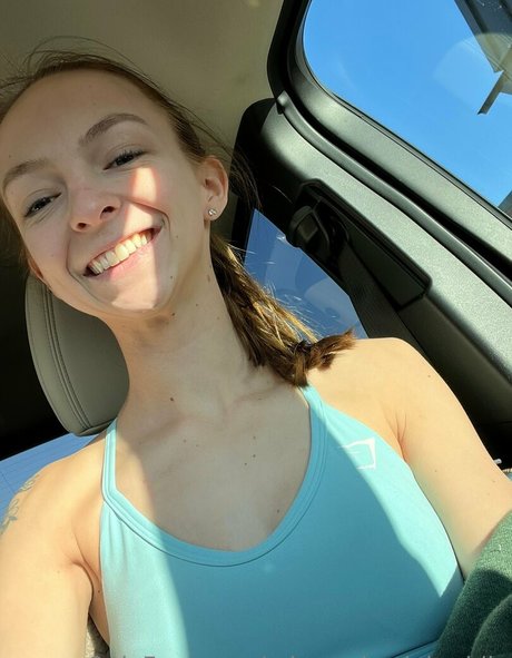 skinny black teen onlyfans free xxx archive