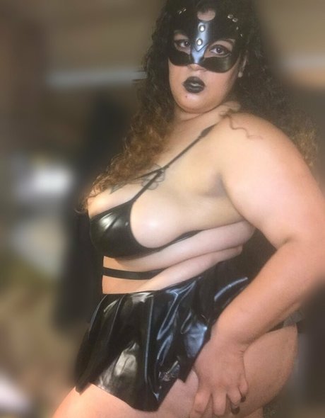 bunny princess onlyfans sexy pictures